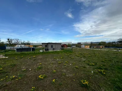 Immobilie mieten in Linz Land – 240 m², € 130 – Bild 22 von 34