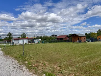 Immobilie mieten in Linz Land – 240 m², € 130 – Bild 34 von 34