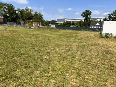 Immobilie mieten in Linz Land – 240 m², € 130 – Bild 23 von 34