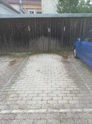 2-Zimmer-Wohnung mieten in Krems Land – 79 m², € 690 – Bild 9 von 17