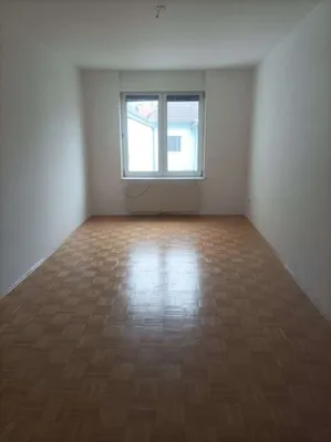 2-Zimmer-Wohnung mieten in Krems Land – 79 m², € 690 – Bild 2 von 17