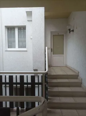 2-Zimmer-Wohnung mieten in Krems Land – 79 m², € 690 – Bild 7 von 17