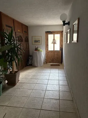 2-Zimmer-Wohnung mieten in Krems Land – 79 m², € 690 – Bild 16 von 17