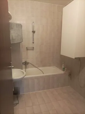 2-Zimmer-Wohnung mieten in Krems Land – 79 m², € 690 – Bild 5 von 17