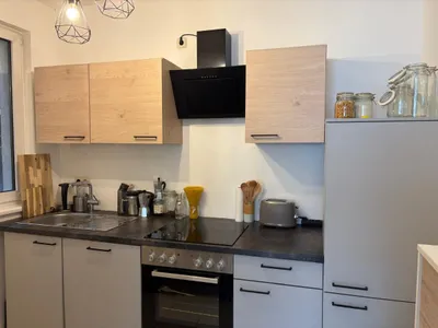2-Zimmer-Wohnung mieten in Krems Land – 79 m², € 690 – Bild 14 von 17