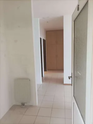 2-Zimmer-Wohnung mieten in Krems Land – 79 m², € 690 – Bild 3 von 17
