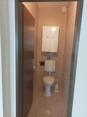 2-Zimmer-Wohnung mieten in Krems Land – 79 m², € 690 – Bild 4 von 17