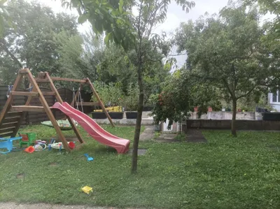 2-Zimmer-Wohnung mieten in Krems Land – 79 m², € 690 – Bild 13 von 17
