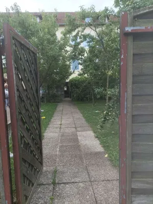 2-Zimmer-Wohnung mieten in Krems Land – 79 m², € 690 – Bild 10 von 17
