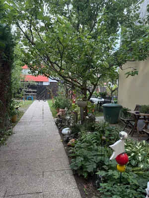 2-Zimmer-Wohnung mieten in Krems Land – 79 m², € 690 – Bild 17 von 17