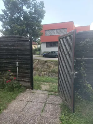2-Zimmer-Wohnung mieten in Krems Land – 79 m², € 690 – Bild 11 von 17