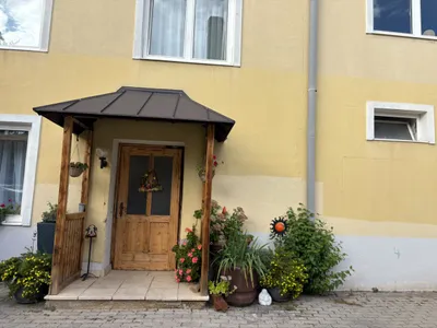 2-Zimmer-Wohnung mieten in Krems Land – 79 m², € 690 – Bild 15 von 17