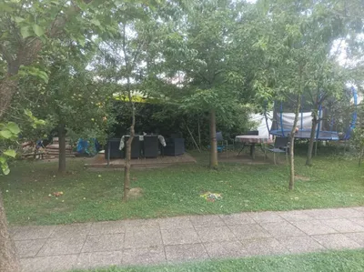 2-Zimmer-Wohnung mieten in Krems Land – 79 m², € 690 – Bild 12 von 17