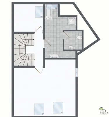 Haus kaufen in Wien – 236,83 m², € 2.250.000 – Bild 24 von 25
