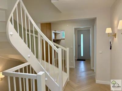 Haus kaufen in Wien – 236,83 m², € 2.250.000 – Bild 12 von 25