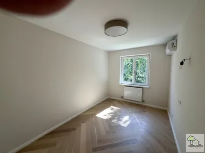 Haus kaufen in Wien – 236,83 m², € 2.250.000 – Bild 15 von 25