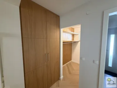 Haus kaufen in Wien – 236,83 m², € 2.250.000 – Bild 4 von 25