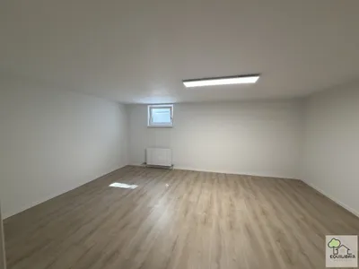 Haus kaufen in Wien – 236,83 m², € 2.250.000 – Bild 21 von 25