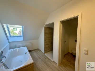 Haus kaufen in Wien – 236,83 m², € 2.250.000 – Bild 9 von 25
