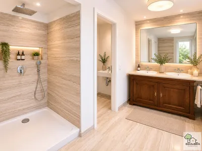 Haus kaufen in Wien – 236,83 m², € 2.250.000 – Bild 13 von 25