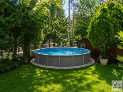 Haus kaufen in Wien – 236,83 m², € 2.250.000 – Bild 2 von 25