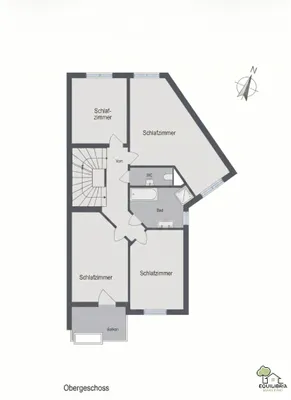 Haus kaufen in Wien – 236,83 m², € 2.250.000 – Bild 23 von 25