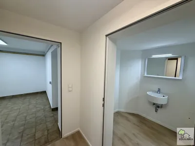 Haus kaufen in Wien – 236,83 m², € 2.250.000 – Bild 20 von 25