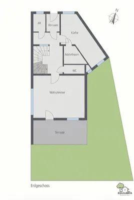 Haus kaufen in Wien – 236,83 m², € 2.250.000 – Bild 22 von 25