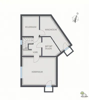 Haus kaufen in Wien – 236,83 m², € 2.250.000 – Bild 25 von 25