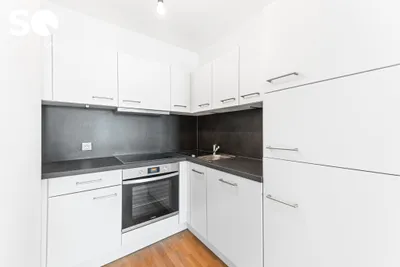 2-Zimmer-Wohnung kaufen in Wien – 53,59 m², € 289.000 – Bild 5 von 20