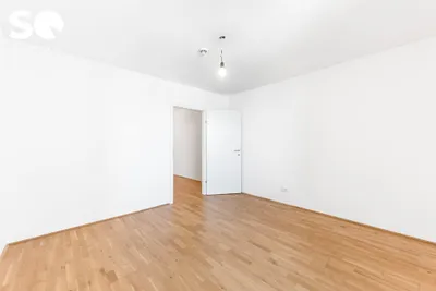 2-Zimmer-Wohnung kaufen in Wien – 53,59 m², € 289.000 – Bild 8 von 20