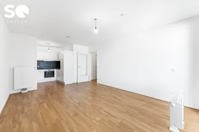 2-Zimmer-Wohnung kaufen in Wien – 53,59 m², € 289.000 – Bild 10 von 20