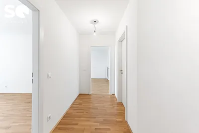 2-Zimmer-Wohnung kaufen in Wien – 53,59 m², € 289.000 – Bild 7 von 20
