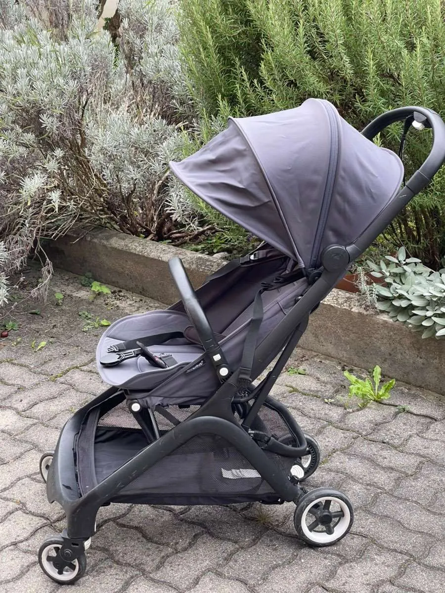 maxi cosi zelia 2 car seat adapter Maxi-Cosi Luxe 5-in-1 Modular Travel System, New Hope Navy Model:VRT5-S 401L 2-4KG New Fox Tackle Box Cosi u0026amp CheckoutTitle=Osprey Katari 1.5 Men's Hydration Pack - One Size