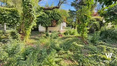 Grundstück kaufen in Wien – 324 m², € 320.000 – Bild 2 von 4