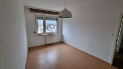 4-Zimmer-Wohnung kaufen in Graz – 90 m², € 179.000 – Bild 6 von 8