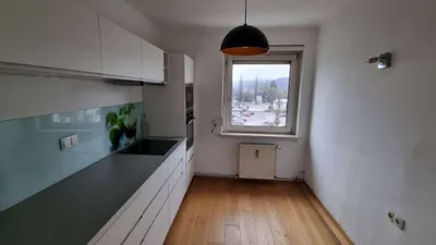 4-Zimmer-Wohnung kaufen in Graz – 90 m², € 179.000 – Bild 7 von 8