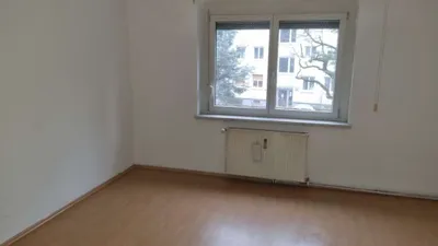 4-Zimmer-Wohnung kaufen in Graz – 90 m², € 179.000 – Bild 4 von 8
