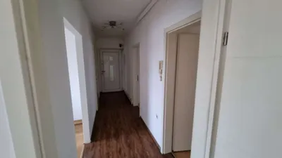 4-Zimmer-Wohnung kaufen in Graz – 90 m², € 179.000 – Bild 2 von 8