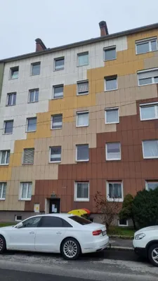 4-Zimmer-Wohnung kaufen in Graz – 90 m², € 179.000 – Bild 1 von 8