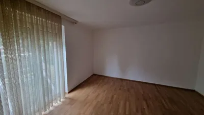 4-Zimmer-Wohnung kaufen in Graz – 90 m², € 179.000 – Bild 3 von 8