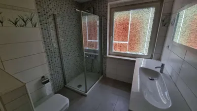 4-Zimmer-Wohnung kaufen in Graz – 90 m², € 179.000 – Bild 8 von 8