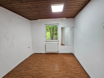 2-Zimmer-Haus mieten in Sankt Pölten Land – 50 m², € 750 – Bild 5 von 7