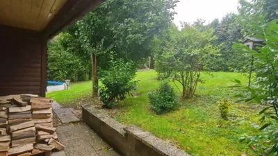 2-Zimmer-Haus mieten in Sankt Pölten Land – 50 m², € 750 – Bild 6 von 7