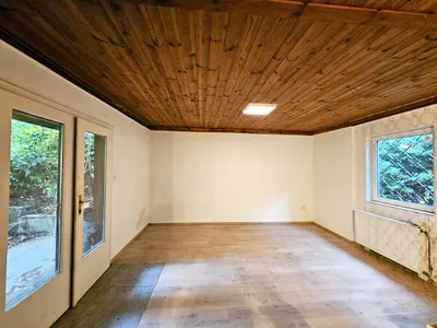 2-Zimmer-Haus mieten in Sankt Pölten Land – 50 m², € 750 – Bild 2 von 7