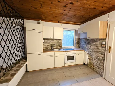 2-Zimmer-Haus mieten in Sankt Pölten Land – 50 m², € 750 – Bild 4 von 7