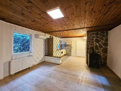 2-Zimmer-Haus mieten in Sankt Pölten Land – 50 m², € 750 – Bild 3 von 7