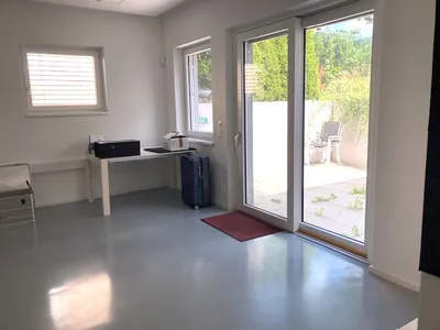 2-Zimmer-Gewerbeimmobilie mieten in Krems an der Donau – 58 m², € 1.129 – Bild 3 von 8