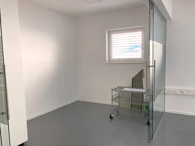 2-Zimmer-Gewerbeimmobilie mieten in Krems an der Donau – 58 m², € 1.129 – Bild 6 von 8