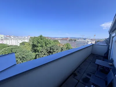 3-Zimmer-Wohnung kaufen in Wien – 90,72 m², € 495.000 – Bild 2 von 2